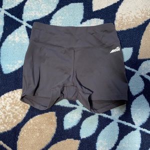 3/10! Athletic shorts